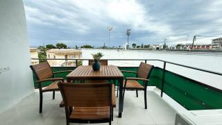 107 - Beachside Renovated 1BR apt 5 min from Beach - Cambrils - 4