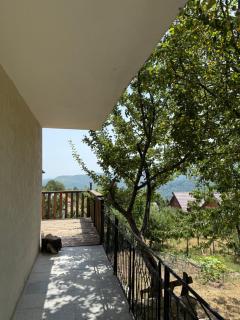 Villa Liri - 4