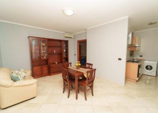 La casa di Mario - - 5