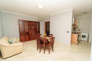 La casa di Mario - - 2