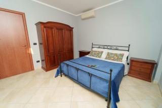 La casa di Mario - - 1