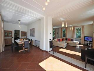 Lovely villa - Como - 2