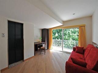 Lovely villa - Como - 7