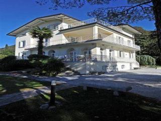 Lovely villa - Como - 8
