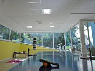 Lovely villa - Como - 3