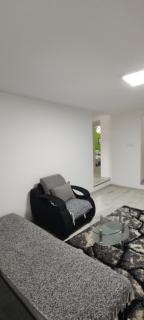 Guesthouse Kuzmanovic - Guča - 4