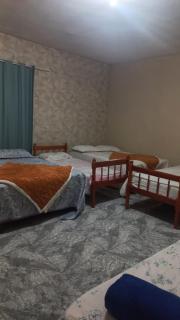 Hotel Atalaia - Vitória da Conquista - 6