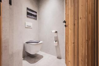 s'Hoamatl Dorfkrug Appartements - Seefeld in Tirol - 1