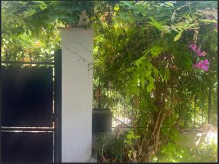 Studio du Domaine du Piol - 6