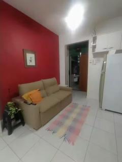 Princesinha - Rio de Janeiro - 9