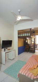 Princesinha - Rio de Janeiro - 8