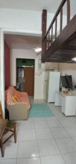 Princesinha - Rio de Janeiro - 6