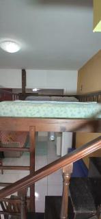 Princesinha - Rio de Janeiro - 4