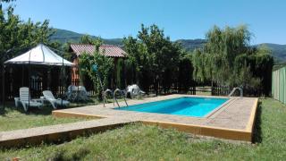 Apartamentos Rurales El Rincón del Jerte - Rebollar - 7
