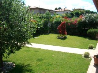Giulietta e Romeo - Peschiera del Garda - 5