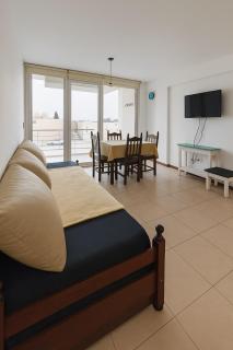Edificio Caleta - Puerto Madryn - 6