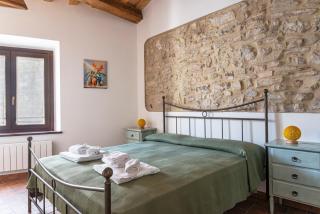 Libera Mente - Fabriano - 1