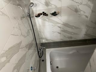 beautiful adresse " appartement vaste de luxe" - Agadir - 8