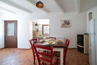 Libera Mente - Fabriano - 2