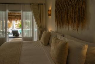 Sol Villas - Modern Tropical Stays - 5