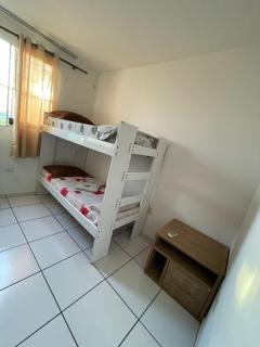 Apartamento Antônio Recanto - 7