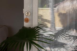 Sol Villas - Modern Tropical Stays - 1