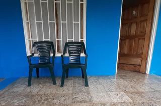 RoomsMagisPalmera - 9
