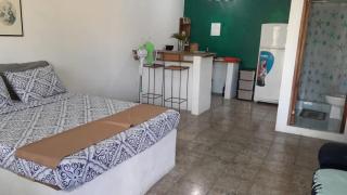 RoomsMagisPalmera - 5