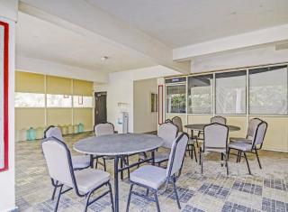 Super Townhouse De Alphabet - Hyderabad - 2
