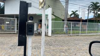 Recanto David - Campos dos Goytacazes - 8
