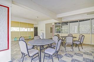 Super Townhouse De Alphabet - Hyderabad - 1