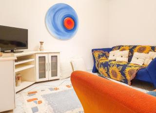 Condomínio Di Mônaco - 1