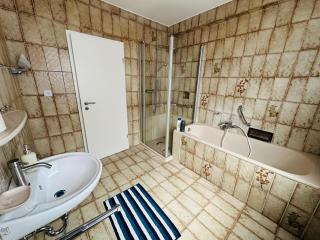 Hotel-Restaurant Olympia - Selm - 9
