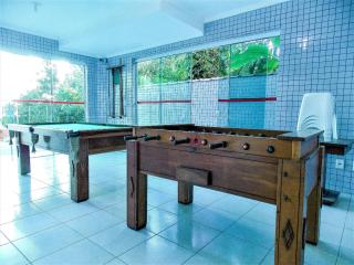 Condomínio Castel Di Firenzi - 8