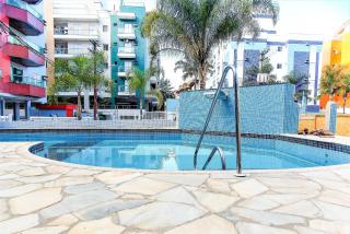 Condomínio Castel Di Firenzi - 7