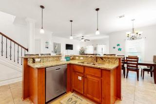 A little spot in Paradise - 8