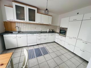 Zentrale Unterkunft in Selm - Selm - 3