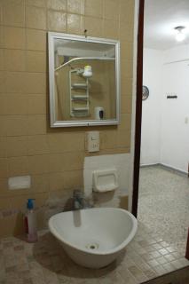 Departamento en el corazón de la ciudad - Palenque - 7