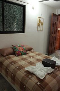 Departamento en el corazón de la ciudad - 6