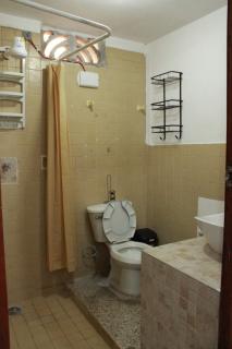 Departamento en el corazón de la ciudad - 3