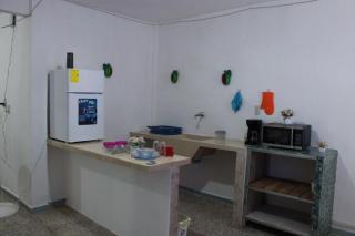 Departamento en el corazón de la ciudad - Palenque - 1