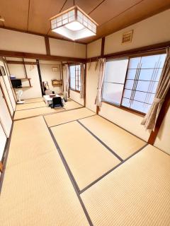 Henmi Ryokan - 5