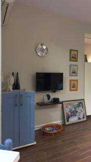 Ho&En - Coastal Serenity Entire Rental Unit in Durrës, Albania - Durrës - 5