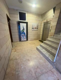 دار ورد - قريب للحرم - 4