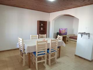 Alquiler por dia - 3