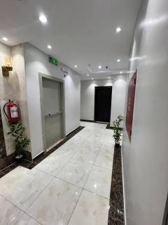 فندق اسفار الحجاز 2 - 2