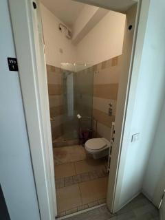 Residenza Porta Romana - Mailand - 5