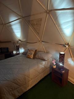 Glamping Lily - San Rafael - 5