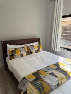 MY Home Apartments - 8