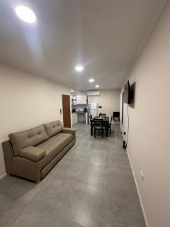 DePergamino - Pergamino - 3
